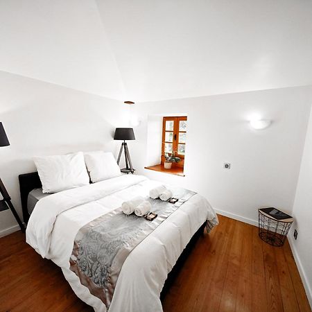 Villa Tagibao Avec Piscine Chauffee Et Spa Lesterps Zewnętrze zdjęcie