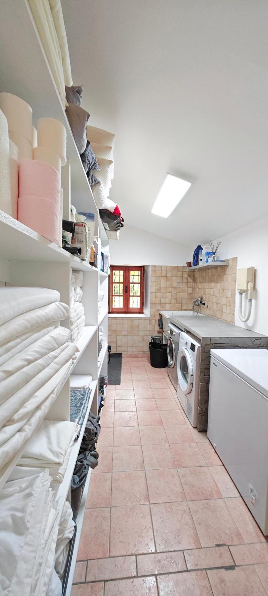 Villa Tagibao Avec Piscine Chauffee Et Spa Lesterps Zewnętrze zdjęcie